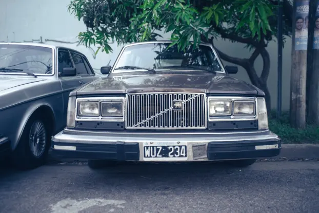 ベット エックスラージ カジノ Android/iOS アプリ